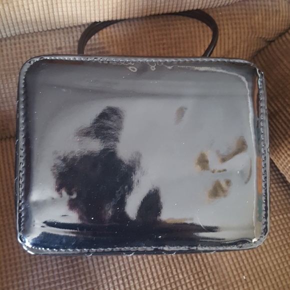 ⭐⭐SOLD ⭐⭐ - Picture 4 of 6